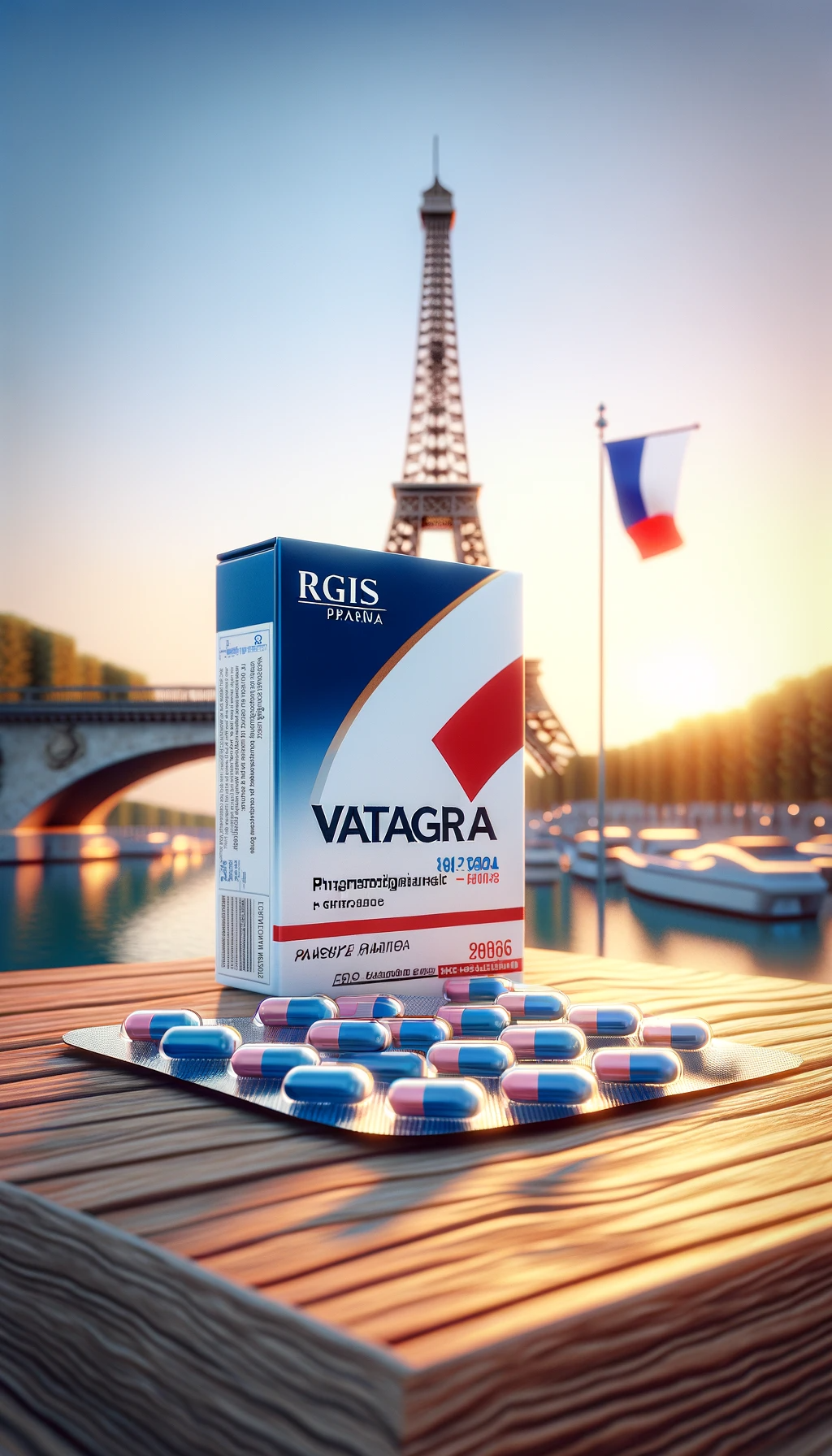 Quelle est le prix du viagra en pharmacie